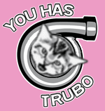 http://www.miataturbo.net/attachments/front-desk-17/43404d1337016387-request-your-you-has-turbo-badge-here-trubo-gif