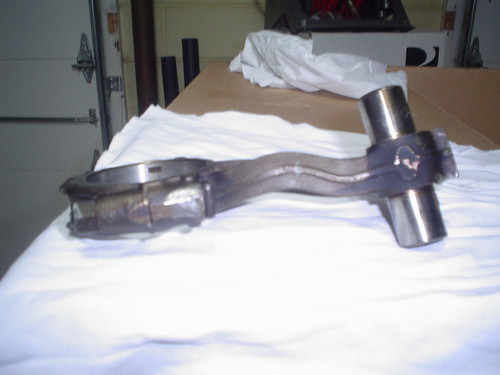 http://farm4.static.flickr.com/3205/2613451779_5cc290cdf9.jpg?v=0
