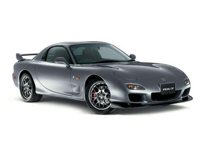 http://img0.netcarshow.com/Mazda-RX7-1999.jpg
