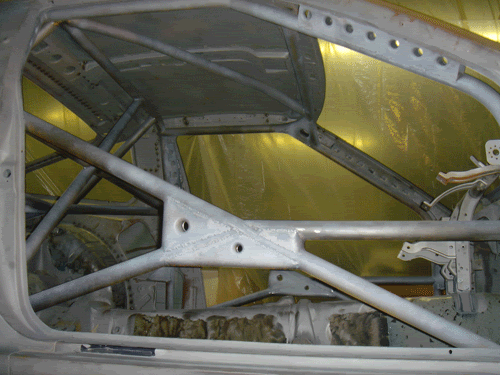 http://i75.photobucket.com/albums/i285/atutt/DSC01766.gif