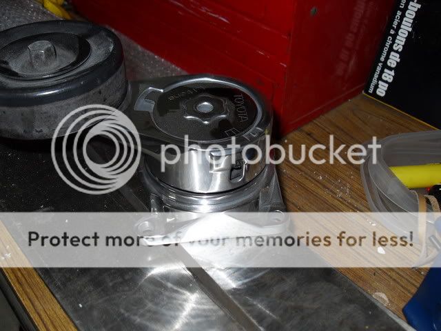 http://i130.photobucket.com/albums/p245/Acidz1/S14%202009/Jan/SDC10209.jpg