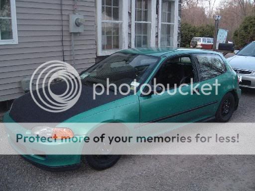 http://i257.photobucket.com/albums/hh232/egslutmobile/93civicnew50000.jpg