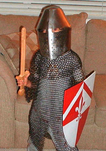 http://therionarms.com/pictures/happykid.jpg