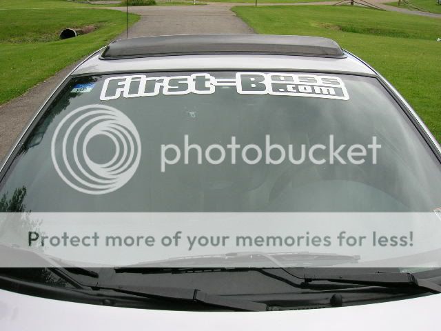 http://i34.photobucket.com/albums/d148/bubby36/DSCN0469.jpg