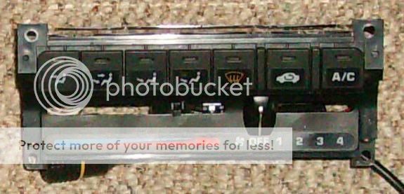 http://i205.photobucket.com/albums/bb63/92TurboCivic/climatecontrol.jpg