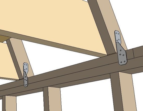 http://www.shedking.net/image-files/hurricane-fastener-1.jpg