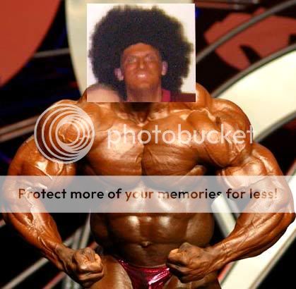 http://i19.photobucket.com/albums/b156/bics56/coleman2.jpg
