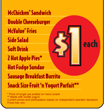 http://i67.photobucket.com/albums/h298/sanctusreeaal/dollar_menu_04.gif