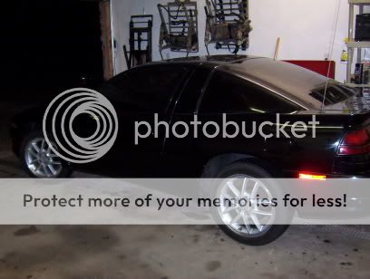 http://i27.photobucket.com/albums/c176/beat90tsi/dsm/100_1979.jpg