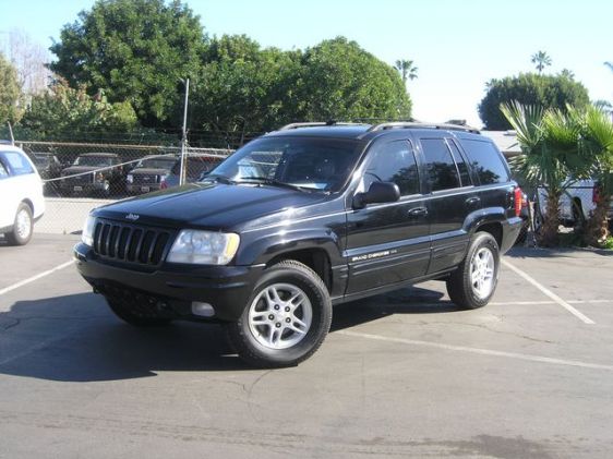 http://static.cargurus.com/images/site/2009/01/28/17/45/2000_jeep_grand_cherokee_limited_4wd-pic-43014.jpeg
