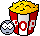 http://smiliesftw.com/x/popcorn.gif