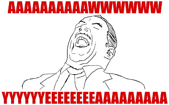http://4.bp.blogspot.com/-be7Jjer2UAA/UIDgd7hpgbI/AAAAAAAABGQ/GQKzqPqxM4Q/s1600/5353.awww+yeah.jpg