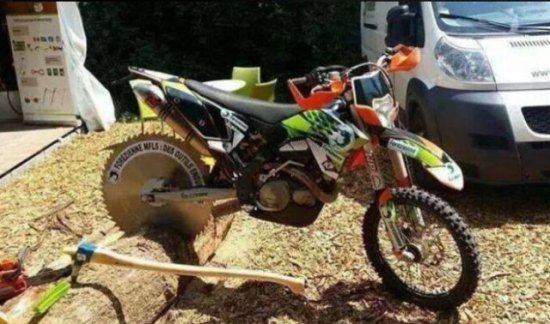 https://thecactopia.files.wordpress.com/2015/01/redneck-repairs-fixed-311.jpg