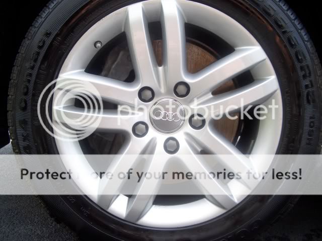 http://i240.photobucket.com/albums/ff31/kramerbuccs24/car%20detailing/2accc4eb.jpg