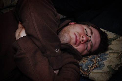 http://farm4.static.flickr.com/3132/3123121896_e3b78b1126.jpg?v=0