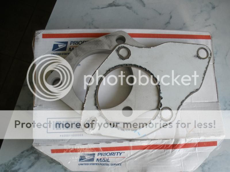 http://i157.photobucket.com/albums/t48/my1stpeanut/DSM%202013/P1010013_zps41b6976c.jpg