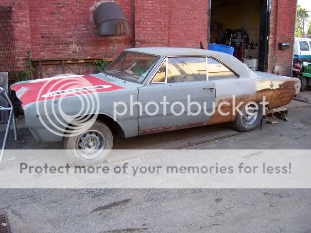 http://img.photobucket.com/albums/v683/Jaycoop/shoppotos092.jpg