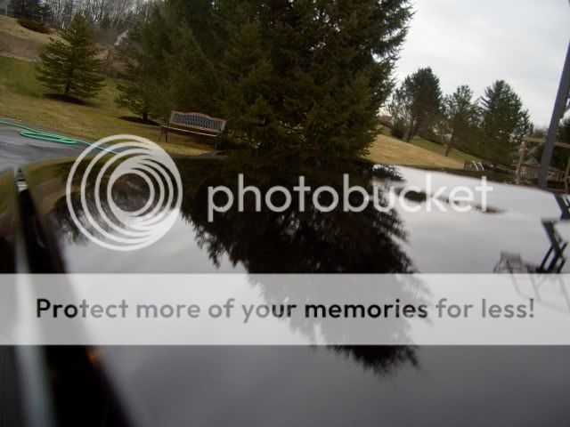 http://i240.photobucket.com/albums/ff31/kramerbuccs24/Altima%20SE-R/e3b2e298.jpg