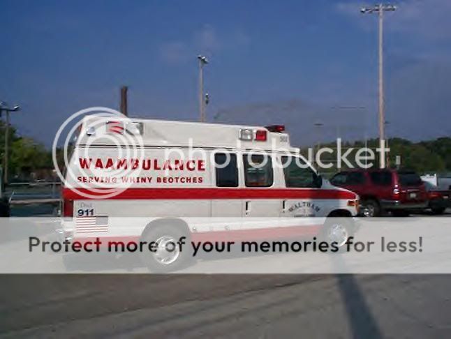 http://i71.photobucket.com/albums/i131/aeccard1/wambulance.jpg
