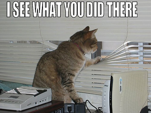 http://www.austinchronicle.com/binary/c3922e57/i_see_what_you_did_there.jpg