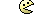 http://smiliesftw.com/x/poop.gif