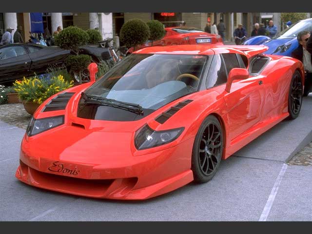 http://otomot.net/wp-content/uploads/2006/edonis/edonis-7.jpg