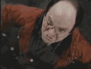 http://dmtracey11.files.wordpress.com/2013/04/twix.gif