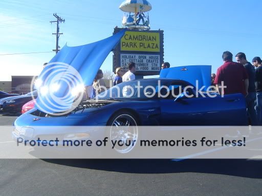 http://img.photobucket.com/albums/v325/SnakeStomper/DSC01505.jpg