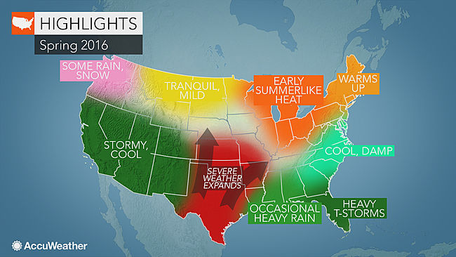 http://vortex.accuweather.com/adc2004/pub/includes/columns/newsstory/2016/650x366_02011805_2016-u.s.-spring-highlights.jpg