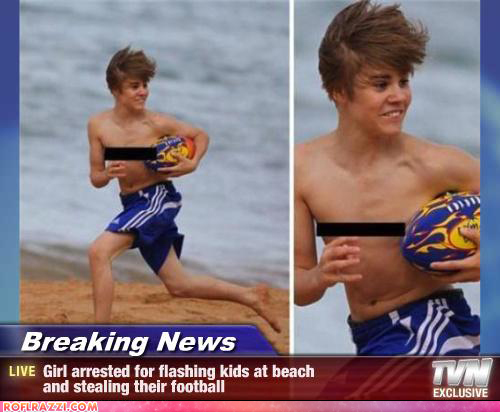 http://1.bp.blogspot.com/-QB2OMU-IY9g/UEDe0zbX8pI/AAAAAAAAAFw/acswSc7Nr4o/s640/funny-celebrity-photos-justin-bieber-girl-beach.jpg