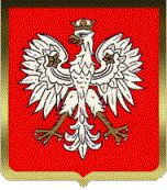 http://img.photobucket.com/albums/v709/cgguy/poland4.gif