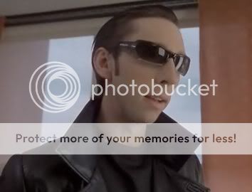http://i298.photobucket.com/albums/mm249/aka-ferrari/4325722_std.jpg