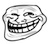 http://st.deviantart.net/communityrelations/contestbadges/trollface.jpg