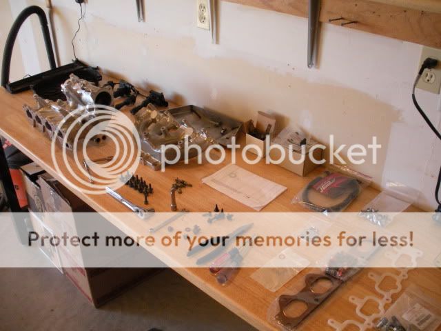 http://i197.photobucket.com/albums/aa271/shrekb18/03%20EVO%20VIII/DSCN1263.jpg?t=1296229790