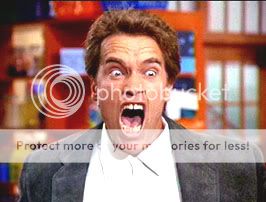 http://i77.photobucket.com/albums/j79/JoeyTapes/KindergardenCop16.jpg