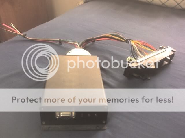 http://img.photobucket.com/albums/v334/94wvwglxvr6/Photo_030408_002.jpg