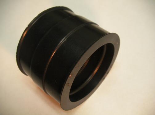 http://jbmindustries.com/sitebuilder/images/100SANYO-SANY0011_SANY0011-503x374.jpg