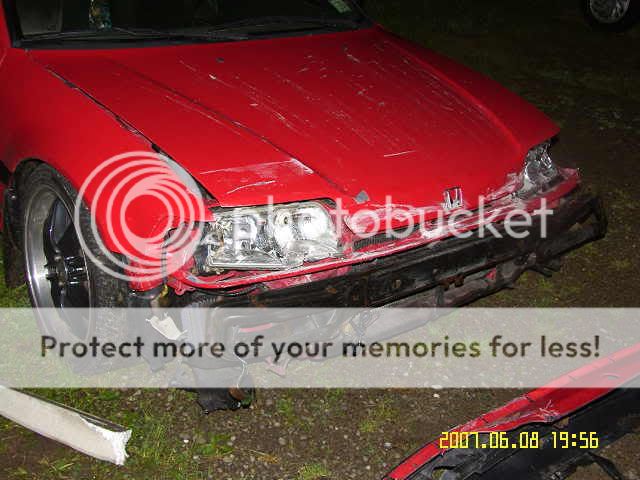 http://i28.photobucket.com/albums/c204/bobbyg1243/SH100100.jpg
