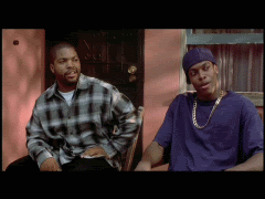 http://img.photobucket.com/albums/v661/payton34smith22/Gifavs2/DAMN.gif