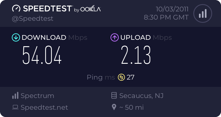 http://speedtest.net/result/1515095464.png