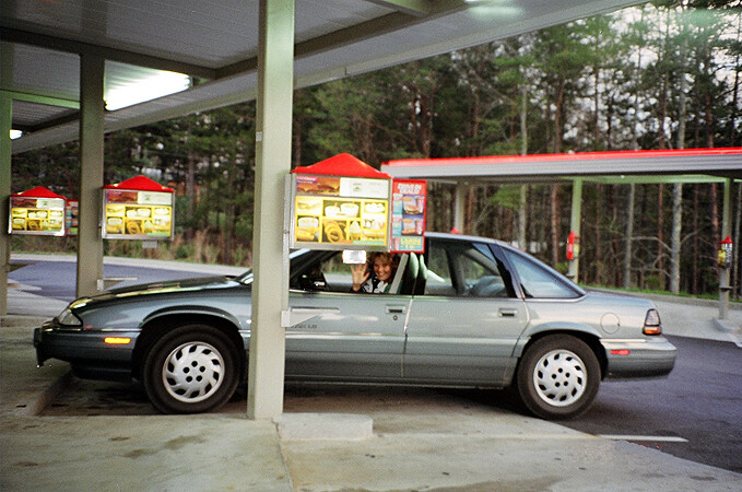 http://thefuntimesguide.com/images/blogs/1992-pontiac-grand-prix.jpg