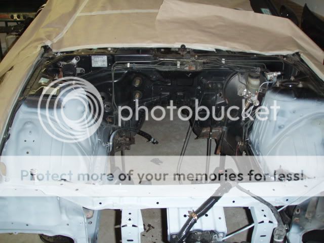 http://i894.photobucket.com/albums/ac144/brodyson240/CraigsCameraPictures220.jpg