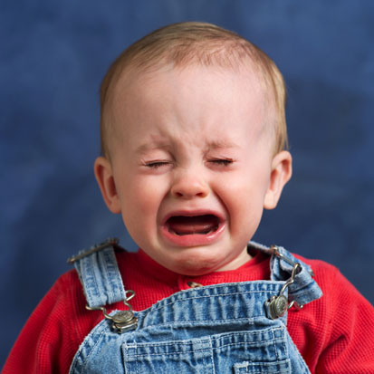 http://www.practicalmachinist.com/vb/attachments/f21/41333d1323718830-robodrill-vs-robodrill-mate-crying-baby.jpg