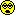 http://smiliesftw.com/x/drool_1_1.gif