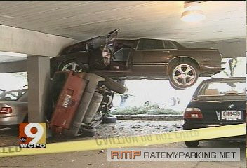 http://farm1.static.flickr.com/187/405413827_814311f4ac.jpg
