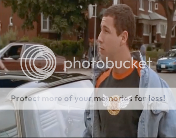 http://i16.photobucket.com/albums/b28/skierdood/Picture5-6.png