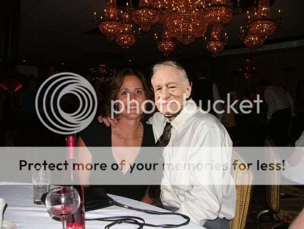 http://i480.photobucket.com/albums/rr161/breetimejay/n1087111619_30209586_5068390.jpg