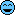 http://smiliesftw.com/x/roflugh.gif