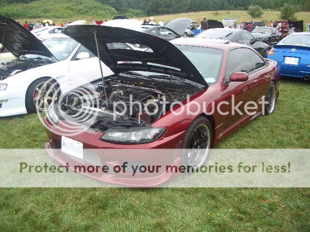 http://img.photobucket.com/albums/v709/cgguy/3-1.jpg