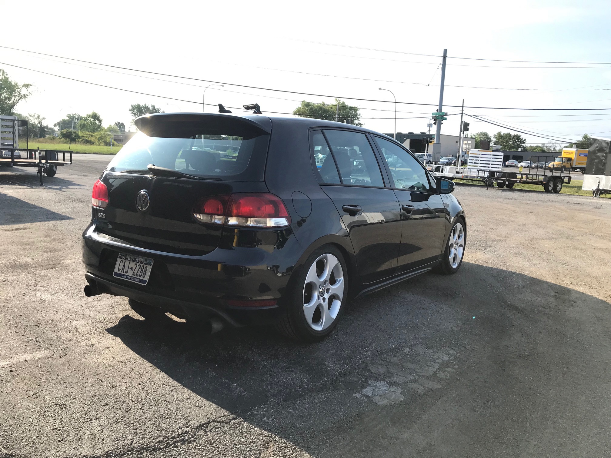 GTI%20(4)